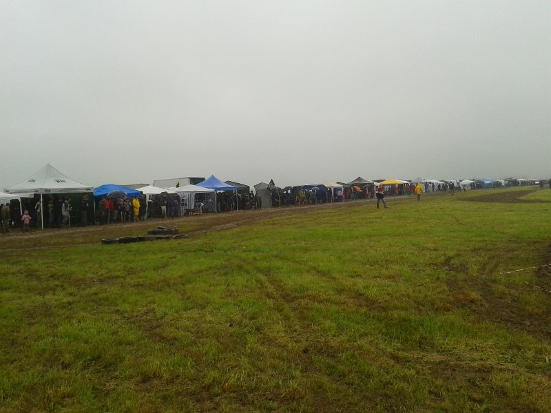 MRD2013 by Richter (79)